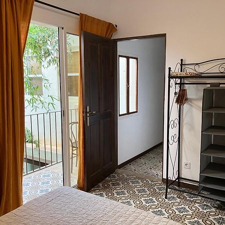 Apartamento A 400M De La Playa, Sagunto Exterior foto